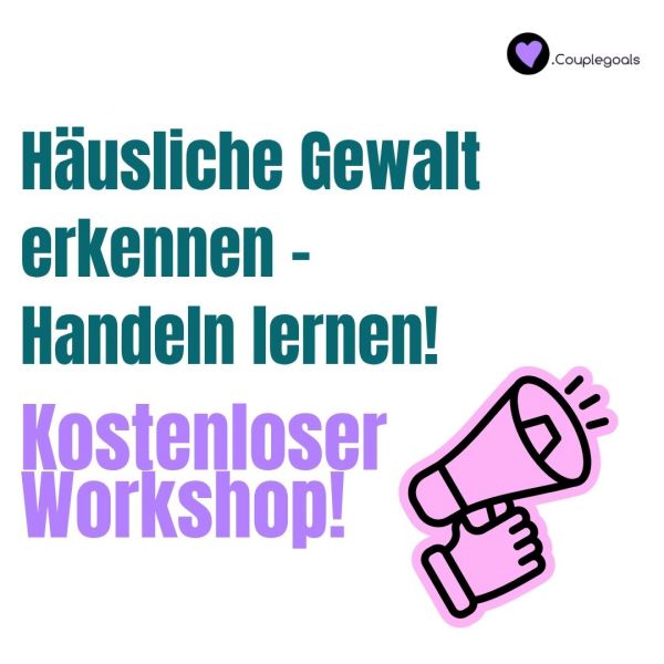 Fachkräfteschulung Prävention