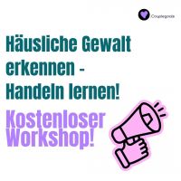 Fachkräfteschulung Prävention