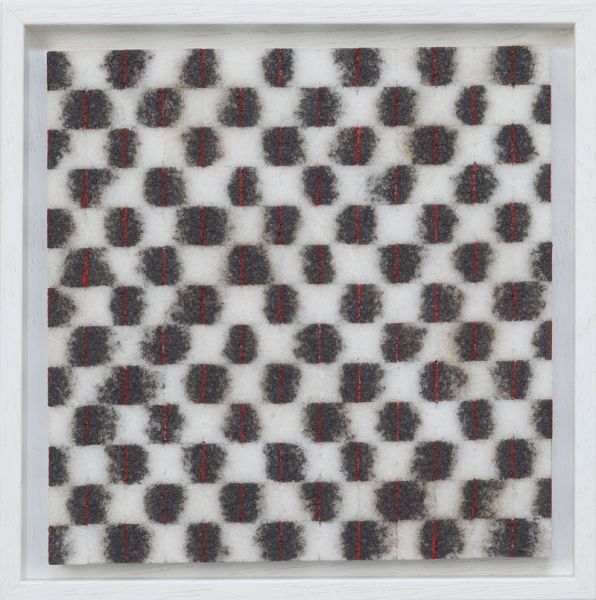 Heidemarie Ziebandt - ÜberZucker