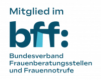 bff Logo 2026