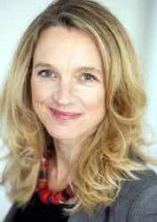 Benefizkonzert 2015 Heike Bosien