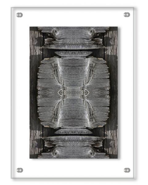 Barbara Manns - Holle