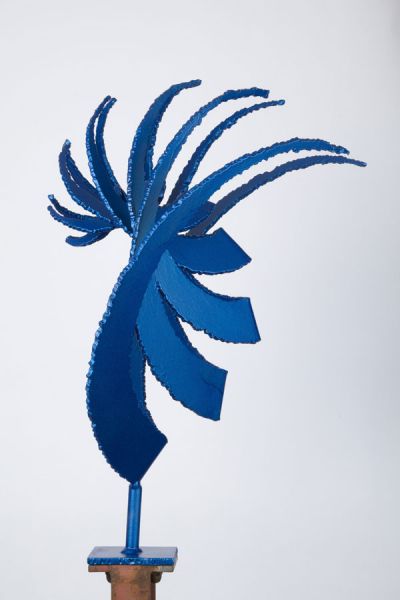 Stephan Diez - Phönix