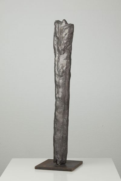 Ulrike von Quast - stumm 