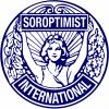 Das regionale Hilfeportal wurde durch die Spende von SOROPTIMIST International Club Stuttgart möglich.